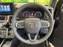 �ڥ��ޡ��ȥ������ȡ�������������μ�ξ����ǧ���������ͤ������ʻ��Ϸ���ȥ֥졼���Ǿ��Ͳ�����ﳲ�ڸ��򥢥����ȡ��������˥ɥ饤�֤򤪳ڤ��ߤ��������ޤ��� 6