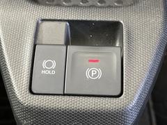 ����ư�ѡ����󥰥֥졼���ۥѡ����󥰥֥졼������������ư�����ܥ����Ĥ����Ǥ������������Ƨ��м�ư�ǲ������ޤ�����С���ڥ��뤬̵���ΤǱ�ž�ʲ���⤹�ä��ꤷ�ޤ��͢� 7