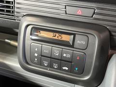 �ڥ����ȥ�������۰��٤����ߤβ��٤����ꤹ��С�����β��٤��Τ����̤䲹�٤�ư��Ĵ�����뤤�Ĵ����ĤȲ��٤⥹���å����򤹤�ɬ�פϤ���ޤ��󡣲�Ŭ�ʼ�����֤ˤ�ɬ�ܤε�ǽ�Ǥ��͢� 3