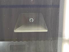 �ڥۥ�����󥷥󥰡�������������μ�ξ����ǧ���������ͤ������ʻ��Ϸ���ȥ֥졼���Ǿ��Ͳ�����ﳲ�ڸ��򥢥����ȡ��������˥ɥ饤�֤򤪳ڤ��ߤ��������ޤ��� 4