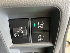 �ڼ�����æ�����ƻϩ�����ʲ�������ǧ�������տޤ���������μ�������Ϥ߽Ф������ˤʤä������᡼������ηٹ����ȥ֥��������մ������Ƥ����¿���������ǽ�Ǥ��� 5