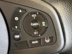 �ڥ��롼������ȥ�����۹�®ƻϩ��饯�饯���ԡ����������Υ���Ƥ����®�٤����Ԥ��Ǥ���Ĺ��Υ��ž������ô��ڸ�����®����®���ñ�ʥ����å�����Ĵ���Ǥ��ޤ��� 6