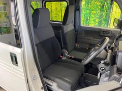 ��ž�ʥ����Ȳ���ϻ��Ѵ��⾯�ʤ����ɹ��ʾ��֤ȤʤäƤ��ޤ�����ǫ�˻Ȥ��Ƥ������Ȥ��褯�狼��ޤ��͡� 7