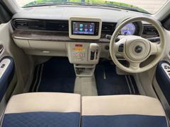 ���롼�����߸˿��󣳣����������桪������η���Ź����᡼�������ּ���鷺���Ҳ�����Τǡ����ʤ��˥ԥå���Τ��֤����Ĥ���Ϥ��Ǥ����ޤ��Ϥ��䤤��碌�������� 2