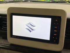 �ڥʥӥ�����������Ū�ϤޤǤ��ä�����⤷�Ƥ����Ȥ��䤹���ʥӡ��£�������������³����Ф������Υ��ޥۤ�ͣУ��ץ쥤�䡼�β��ڤ������ǽ�������α�ž������˳ڤ����ʤ�ޤ����� 3