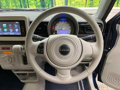 �ڥ졼�����֥졼�����ݡ��ȡ�������������μ�ξ����ǧ���������ͤ������ʻ��Ϸ���ȥ֥졼���Ǿ��Ͳ�����ﳲ�ڸ��򥢥����ȡ��������˥ɥ饤�֤򤪳ڤ��ߤ��������ޤ��� 6