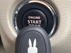 �ڥ����쥹�������ȥ����ƥ�ۥ��Х��ݥ��åȤ����줿�ޤޤǤ�ɥ��λܾ����������ǽ�ʥ��ޡ��ȥ��������������󥸥�Υ��󡦥��ջ��⥫������Ф�ɬ�פ�̵������ȤäƤ������Ǥ��� 7