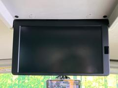 �ڥե�åץ������˥���������̥�˥����Ǹ��ʤǤ⥨�󥿥�򤪳ڤ��ߤ��������ޤ��������ʤ����ͤˤ���͵��������Ǥ��� 3