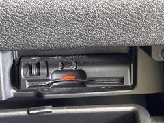 �ڣţԣá۹�®ƻϩ�������򥹥ȥ쥹�ʤ��̲ᡪ����Υ��ݥåȤ䥵���ӥ����ꥢ��¿���֥��ޡ��ȣɣá����ѻ���ɬ�ܤΥ����ƥ�Ǥ�����Ź�ǥ��åȥ��åפ�»ܡ���Ǽ���������餹���ˤ����Ѥ��������ޤ��� 6