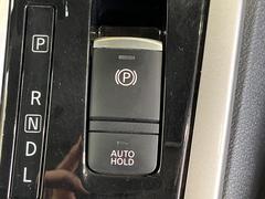 ����ư�ѡ����󥰥֥졼���ۥѡ����󥰥֥졼������������ư�����ܥ����Ĥ����Ǥ������������Ƨ��м�ư�ǲ������ޤ�����С���ڥ��뤬̵���ΤǱ�ž�ʲ���⤹�ä��ꤷ�ޤ��͢� 7