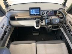 ��󥿥��åס����롼�����߸˿��󣳣����������桪������η���Ź����᡼�������ּ���鷺���Ҳ�����Τǡ����ʤ��˥ԥå���Τ��֤����Ĥ���Ϥ��Ǥ����ޤ��Ϥ��䤤��碌�������� 2