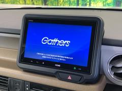 �ڥ᡼���������ʥӡۥ���ƥꥢ���Ϥ����ॹ������å���ʡ������߷סץ᡼�����ʥӤ���������ǧ����������ʤɴ�����ǽ�ˤ�ͥ�졢������ʥ����饤�դ򤪳ڤ��ߤ��������ޤ��� 3