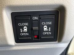 ��ξ¦�ѥ���饤�ɥɥ��ۥ��ޡ��ȥ����䱿ž�ʤΥ����å��Ǹ���ξ¦���饤�ɥɥ��γ��Ĥ���ǽ����ư�������Ϥ�����ƥɥ��򳫤���ɬ�פ�̵���������ʤ����ͤǤ��ñ�˳����Ĥ�Ǥ���Ŭ�Ǥ��� 5