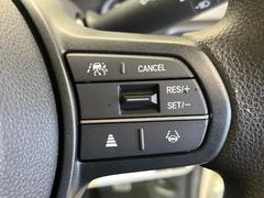 �ڥ��롼������ȥ�����۹�®ƻϩ��饯�饯���ԡ����������Υ���Ƥ����®�٤����Ԥ��Ǥ���Ĺ��Υ��ž������ô��ڸ�����®����®���ñ�ʥ����å�����Ĵ���Ǥ��ޤ��� 7