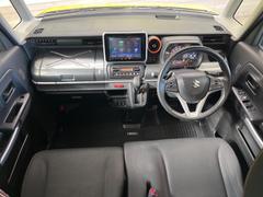 ���롼�����߸˿��󣳣����������桪������η���Ź����᡼�������ּ���鷺���Ҳ�����Τǡ����ʤ��˥ԥå���Τ��֤����Ĥ���Ϥ��Ǥ����ޤ��Ϥ��䤤��碌�������� 2