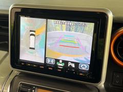 �ڽ����ʥӡۿ͵��ν����ʥӤ��������Ƥ���ޤ����ʥӤλȤ��䤹���Ϥ�����󡢥����ǥ�����ǽ�⽼�¡������פ�ι�ԤϤ�������̶Ф��㤤ʪ�ʤ����ʤΥɥ饤�֤�ڤ����ʤ�Ϥ��� 3