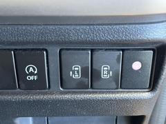 ��ξ¦���饤�ɥɥ�����־���٤μ֤Ȥδֳ֤��������ˤ����������饤�ɥɥ��ʤ�¿����ɥ������ץ���������餺���������������ΤǾ��ߤ꤬�ȤäƤ��ñ�Ǥ����礭�ʲ�ʪ�νФ��������ʤ����ǽ�� 4