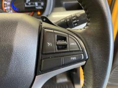 �ڥ��롼������ȥ�����۹�®ƻϩ��饯�饯���ԡ����������Υ���Ƥ����®�٤����Ԥ��Ǥ���Ĺ��Υ��ž������ô��ڸ�����®����®���ñ�ʥ����å�����Ĵ���Ǥ��ޤ��� 6