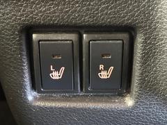 �ڥ����ȥҡ������۴������˽������륷���ȥҡ������������������᤯���ޤäƤ����ΤǴ�����οͤ�¿��Ǥ��͢���������β����ϴ��礹�뤫���ꡢ�Ȥ������ˤ�򤪤�����Ǥ��� 7