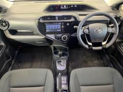 ���롼�����߸˿��󣳣����������桪������η���Ź����᡼�������ּ���鷺���Ҳ�����Τǡ����ʤ��˥ԥå���Τ��֤����Ĥ���Ϥ��Ǥ����ޤ��Ϥ��䤤��碌�������� 2