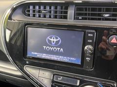 �ڽ����ʥӡۿ͵��ν����ʥӤ������������ǥ�����ǽ�⽼�¤��Ƥ��ꡢ�£�������������³����Ф������Υ��ޥۤ�ͣУ��ץ쥤�䡼�β��ڤ������ǽ�������α�ž������˳ڤ����ʤ�ޤ����� 3