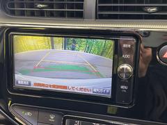 �ڥХå���������ֻ��˸������ꥢ�륿��������ǳ�ǧ�Ǥ��ޤ����緿���Ȼ��ߤ�Ω����־�Ǥ���ֻ��䡢��֤ΥХå��������������ž������˴ؤ�餺������ɬ�ܤȤʤä������ΤҤȤĤǤ��� 4