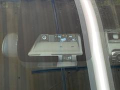 �ڥȥ西�����եƥ����󥹡�������������μ�ξ����ǧ���������ͤ������ʻ��Ϸ���ȥ֥졼���Ǿ��Ͳ�����ﳲ�ڸ��򥢥����ȡ��������˥ɥ饤�֤򤪳ڤ��ߤ��������ޤ��� 5