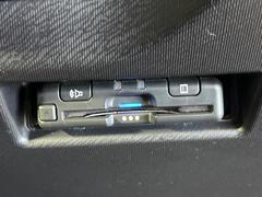 �ڣţԣá۹�®ƻϩ�������򥹥ȥ쥹�ʤ��̲ᡪ����Υ��ݥåȤ䥵���ӥ����ꥢ��¿���֥��ޡ��ȣɣá����ѻ���ɬ�ܤΥ����ƥ�Ǥ�����Ź�ǥ��åȥ��åפ�»ܡ���Ǽ���������餹���ˤ����Ѥ��������ޤ��� 6