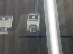 �ڥɥ饤�֥쥳�������۰¿��������ʥ����饤�դ�ɬ�ܤΥɥ饤�֥쥳��������������������Ϥ�����󡢤����걿ž����Τ����������ݤξ���������ǵ�Ͽ��������Υꥹ���������ޤ��� 7