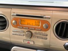 �������ʲ��ڤ����Ǥ��ڤ��ߤ��������ޤ������ԡ������򴹡������ϡ��ɲäʤɤβ�������䡢�ǿ��ʥӡ����ʥ�˥������μ���դ����������̤��������� 3