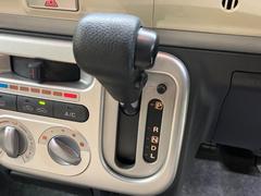 ����ѥͥ��եȤʤ�ϥ�ɥ뤫��ΰ�ư��Υ��û�����⥹�ࡼ�����ޤ���­���������ʤꤹ�ä��ꤷ�ޤ��Τǡ����������Ǥ��Ŭ�ˤ��ᤴ�����������ޤ��� 4