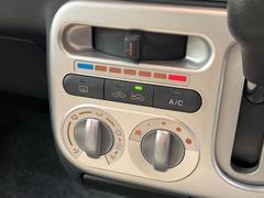 �����ߤ�뤤�Ƥ����ʤ˲�Ŭ�ʶ�Ĵ���Ϥ��Ƥ���롢������뼰��������������� 5