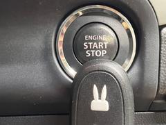 �ڥ����쥹�������ȥ����ƥ�ۥ��Х��ݥ��åȤ����줿�ޤޤǤ�ɥ��λܾ����������ǽ�ʥ��ޡ��ȥ��������������󥸥�Υ��󡦥��ջ��⥫������Ф�ɬ�פ�̵������ȤäƤ������Ǥ��� 6