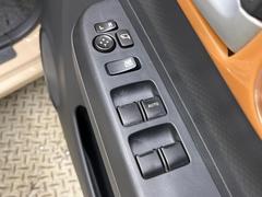 ����ư��Ǽ�ߥ顼�ۥ����ɥߥ顼����ư��Ǽ���ȤʤäƤ��ꡢ������־�Ǥ⥭�����Ĥ��ꥹ�����ޤ����ޤ��� 7