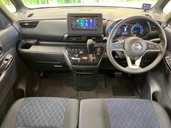 ���롼�����߸˿��󣳣����������桪������η���Ź����᡼�������ּ���鷺���Ҳ�����Τǡ����ʤ��˥ԥå���Τ��֤����Ĥ���Ϥ��Ǥ����ޤ��Ϥ��䤤��碌�������� 2