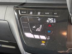 �ڥ����ȥ�������۰��٤����ߤβ��٤����ꤹ��С�����β��٤��Τ����̤䲹�٤�ư��Ĵ�����뤤�Ĵ����ĤȲ��٤⥹���å����򤹤�ɬ�פϤ���ޤ��󡣲�Ŭ�ʼ�����֤ˤ�ɬ�ܤε�ǽ�Ǥ��͢� 5