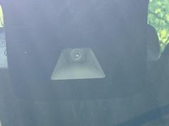 �ڥ��ޡ������󥷡��֥졼����������������μ�ξ����ǧ���������ͤ������ʻ��Ϸ���ȥ֥졼���Ǿ��Ͳ�����ﳲ�ڸ��򥢥����ȡ��������˥ɥ饤�֤򤪳ڤ��ߤ��������ޤ��� 6