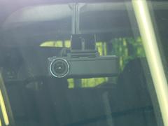 �ڥɥ饤�֥쥳�������ۥɥ饤�֥쥳������������������Ϥ�����󡢤����걿ž����Τ����������ݡ������ǵ�Ͽ��������Υꥹ���������ޤ�������Ͽ�ѣӣĥ����ɤϤ����ͤ����ȤǤ�������������ɬ�פ�����ޤ��� 7