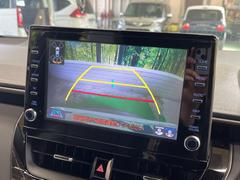 �ڥХå���������ֻ��˸������ꥢ�륿��������ǳ�ǧ�Ǥ��ޤ����緿���Ȼ��ߤ�Ω����־�Ǥ���ֻ��䡢��֤ΥХå��������������ž������˴ؤ�餺������ɬ�ܤȤʤä������ΤҤȤĤǤ��� 4