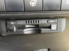 �ڣţԣá۹�®ƻϩ�������򥹥ȥ쥹�ʤ��̲ᡪ����Υ��ݥåȤ䥵���ӥ����ꥢ��¿���֥��ޡ��ȣɣá����ѻ���ɬ�ܤΥ����ƥ�Ǥ�����Ź�ǥ��åȥ��åפ�»ܡ���Ǽ���������餹���ˤ����Ѥ��������ޤ��� 5