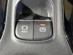 ����ư�ѡ����󥰥֥졼���ۥѡ����󥰥֥졼������������ư�����ܥ����Ĥ����Ǥ������������Ƨ��м�ư�ǲ������ޤ�����С���ڥ��뤬̵���ΤǱ�ž�ʲ���⤹�ä��ꤷ�ޤ��͢� 6