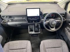 ���롼�����߸˿��󣳣����������桪������η���Ź����᡼�������ּ���鷺���Ҳ�����Τǡ����ʤ��˥ԥå���Τ��֤����Ĥ���Ϥ��Ǥ����ޤ��Ϥ��䤤��碌�������� 2