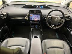 ���롼�����߸˿��󣳣����������桪������η���Ź����᡼�������ּ���鷺���Ҳ�����Τǡ����ʤ��˥ԥå���Τ��֤����Ĥ���Ϥ��Ǥ����ޤ��Ϥ��䤤��碌�������� 2