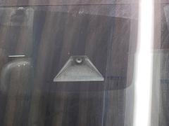 �ڥץꥯ��å��奻���եƥ��������μ�ξ�����Τ������ͤ������ʻ��Ϸ�������դ�¥�����֥졼����Ƨ���Ϥ򥵥ݡ��ȡ��֥졼����Ƨ��ʤ��ä����Ͼ����ﳲ�ڸ��֥졼������ư�����Ͳ���򥵥ݡ��Ȥ��ޤ��� 5