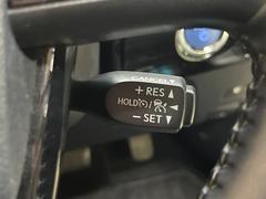 �ڥ졼�������롼������ȥ�����۹�®ƻϩ�Ǥ�Ĺ��Υ���Ԥ��ڤˡ�����ư��®�٤��ݤĥ��롼������ȥ����뤬�����ͷڸ������ƥ��Ϣ�Ȥ��������μ�ξ���Τ��Ƽִ֤��ݤĤ褦��®��Ĵ�ᤷ�Ƥ���ޤ����� 6