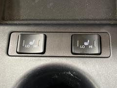 �ڥ����ȥҡ������۴������˽������륷���ȥҡ������������������᤯���ޤäƤ����ΤǴ�����οͤ�¿��Ǥ��͢���������β����ϴ��礹�뤫���ꡢ�Ȥ������ˤ�򤪤�����Ǥ��� 7