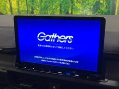 ������̥ʥӡۿ͵����緿����������ʥӤ�������¸�ߴ��Τ�������̤ϥ���ѥ����硪�ʥ����ѻ��Υޥå�ɽ���ϸ��䤹�����ƥ�Ӥ�ģ֣Ĥ��׾촶�����åס����Ĥ�Υɥ饤�֤����äȳڤ����ʤ�ޤ��� 4