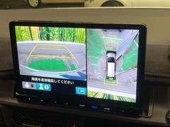 �ڥޥ���ӥ塼����饷���ƥ�����ѤΥ����ˤ�ꡢ�夫�鸫���������褦�ʻ����ǣ������٥���ޤμ��Ϥ��ǧ���뤳�Ȥ��Ǥ��ޤ��������ʬ���ǧ���䤹�����������Ǥ��ڤ��֤�����֤⥹�ࡼ���˹Ԥ��ޤ��� 5