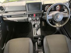 ���롼�����߸˿��󣳣����������桪������η���Ź����᡼�������ּ���鷺���Ҳ�����Τǡ����ʤ��˥ԥå���Τ��֤����Ĥ���Ϥ��Ǥ����ޤ��Ϥ��䤤��碌�������� 2