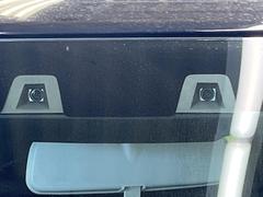 �ڥ������������եƥ����ݡ��ȡ�������������μ�ξ����ǧ���������ͤ������ʻ��Ϸ���ȥ֥졼���Ǿ��Ͳ�����ﳲ�ڸ��򥢥����ȡ��������˥ɥ饤�֤򤪳ڤ��ߤ��������ޤ��� 3